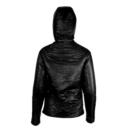 ENLIGHTENED EQUIPMENT Women's Torrid Pullover